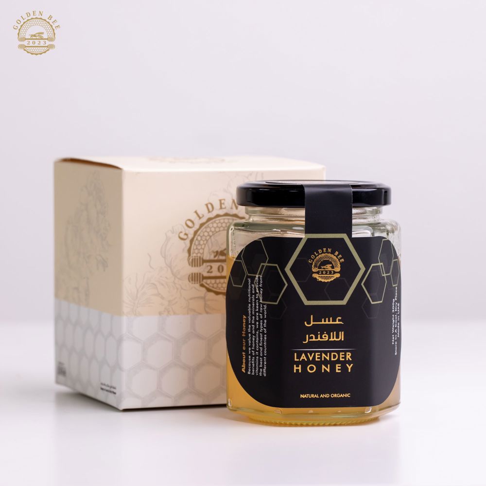 عسل اللافندر _thumbnail_1